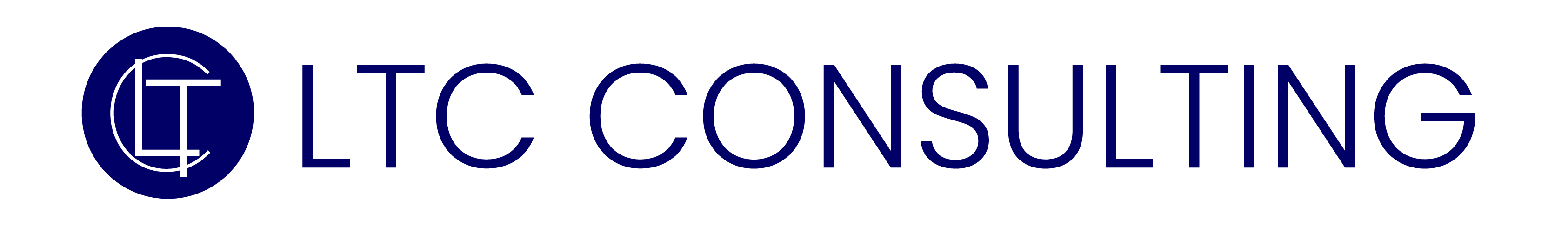 LTC Consulting